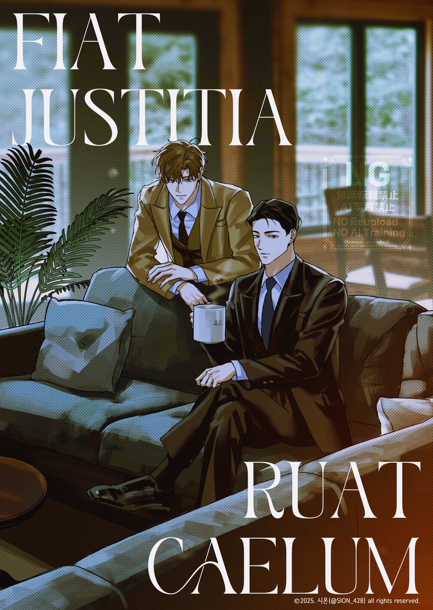 시온⋆⁺₊⋆ tweet media