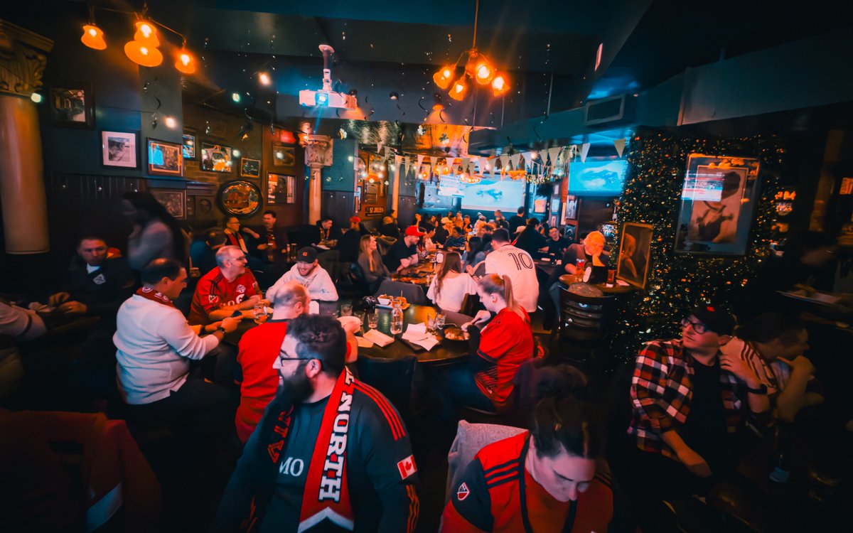 Kings In The North tweet media