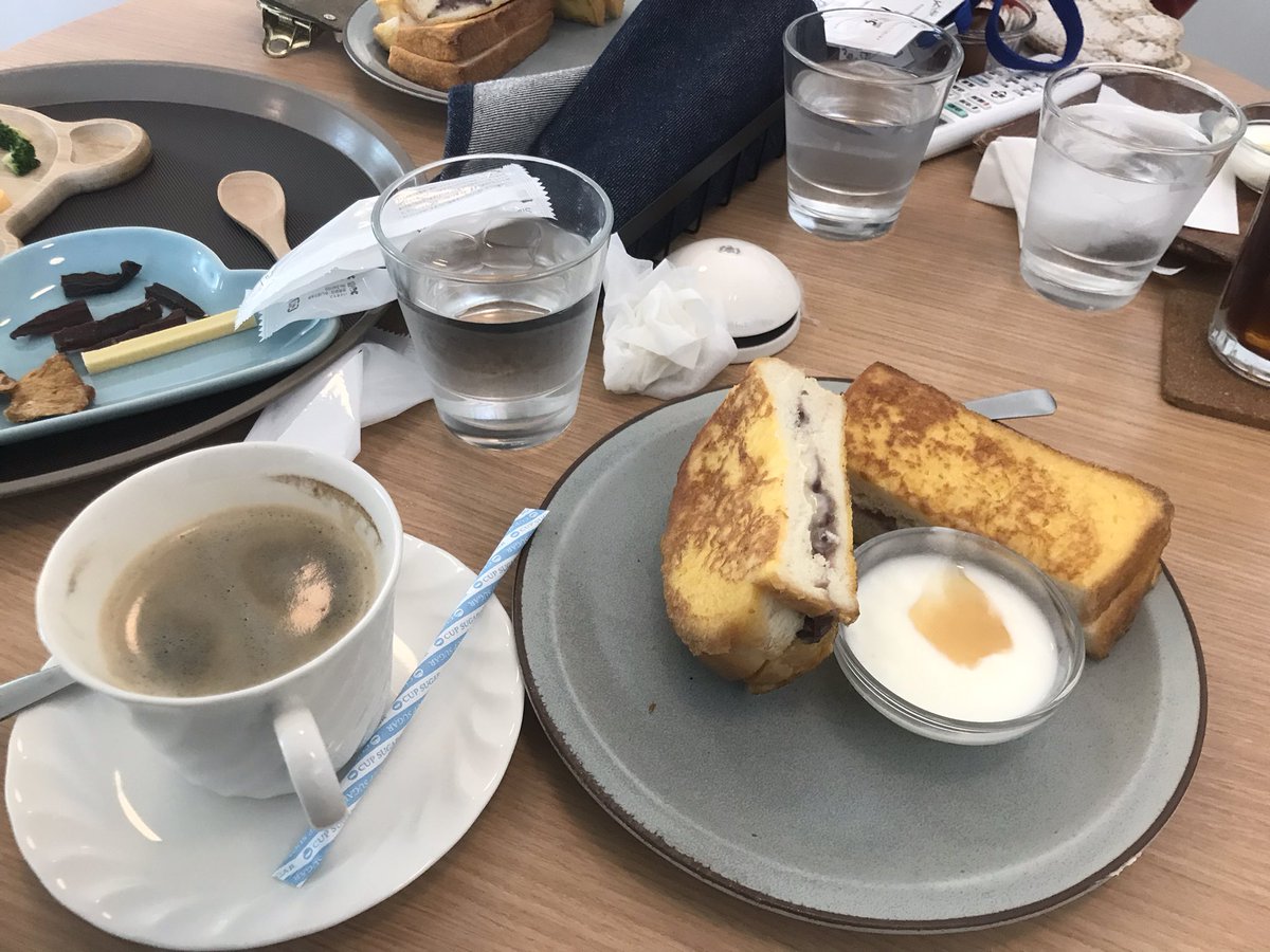 coco (@coco_n) / Posts / X