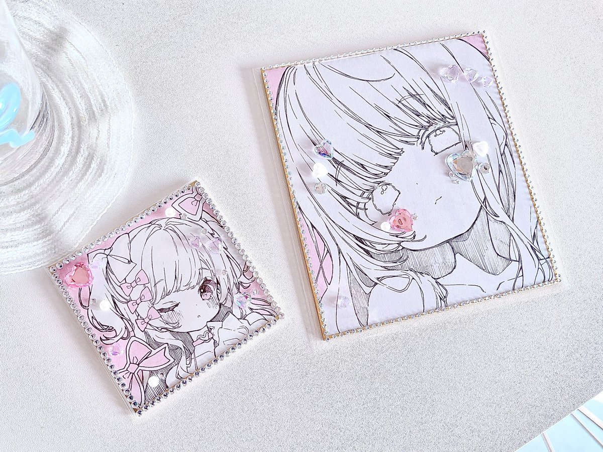 あのね♪ 寧々あのね︎︎☁ご依頼垢 (@NN_Anone) / Posts / X