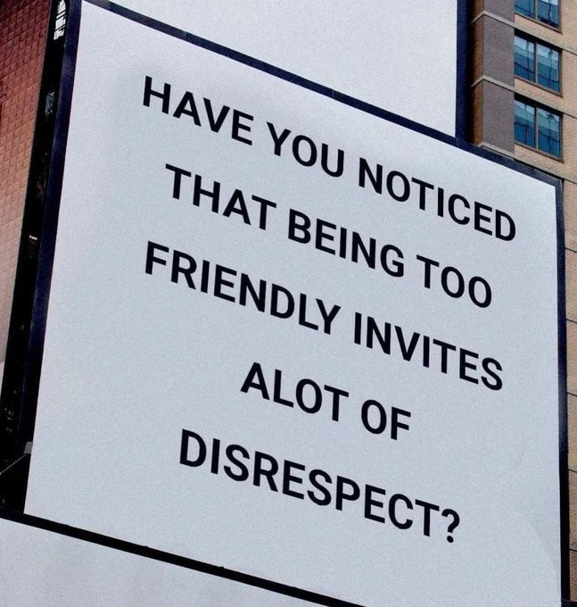 hurting feelings tweet media