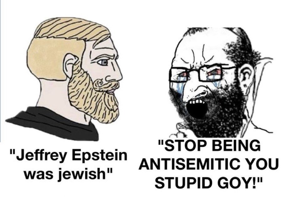 Use their bullshit kosher language against them.