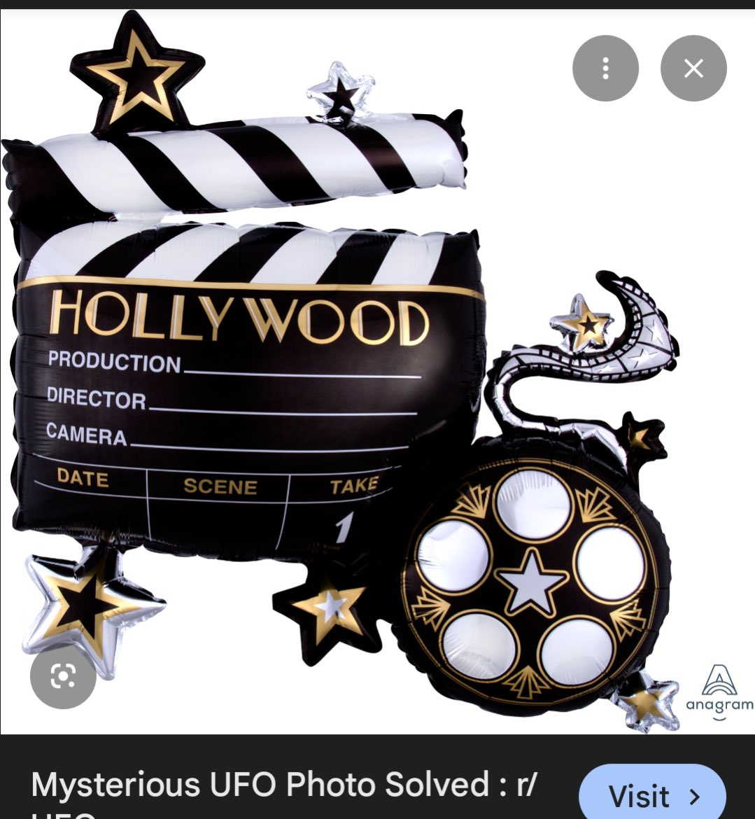 I'm Ruined tweet media