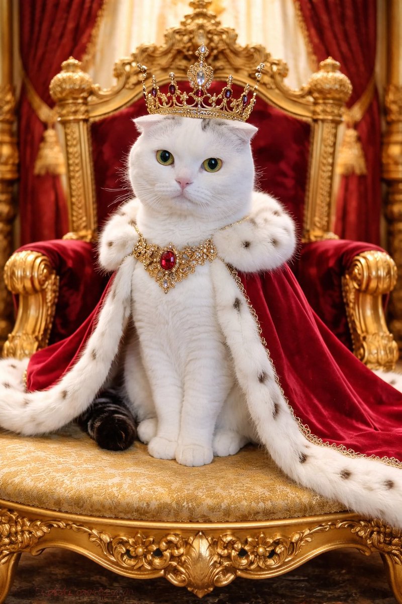 幸来 ちゃん 5歳の誕生日おめでとう🎊 いつまでも元気で 母ちゃんの