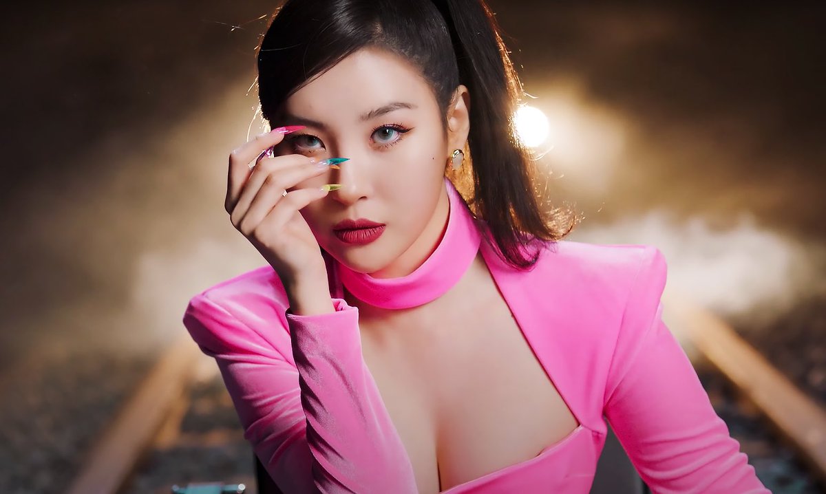 Pop Base tweet media