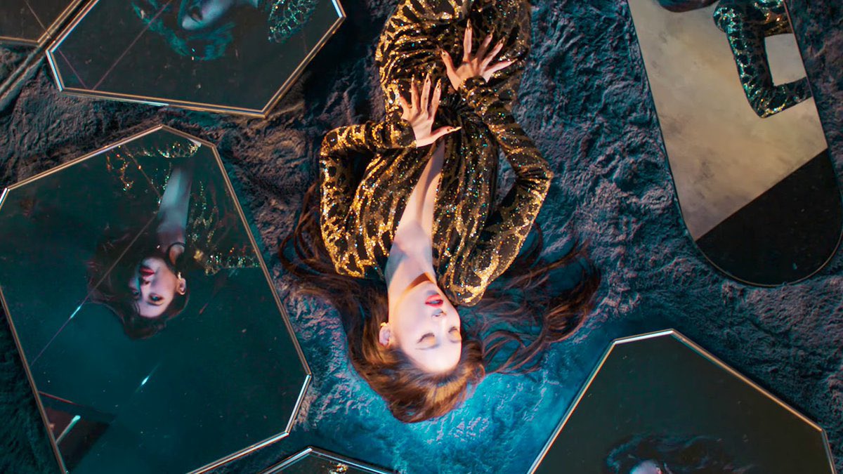 Pop Base tweet media