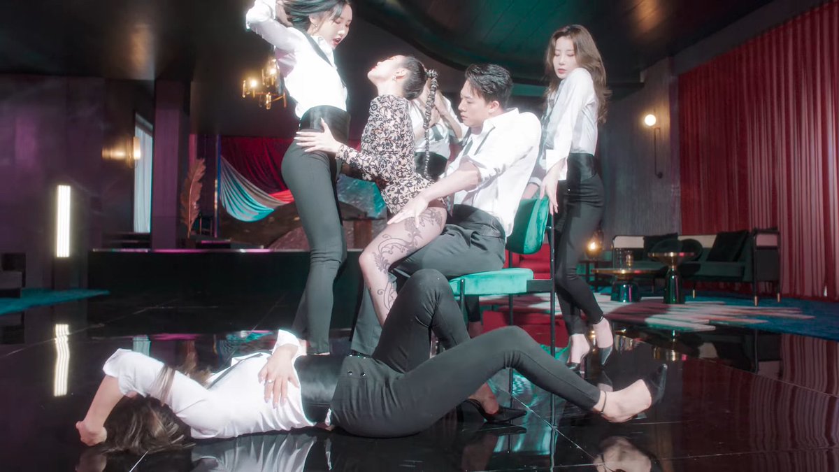 Pop Base tweet media