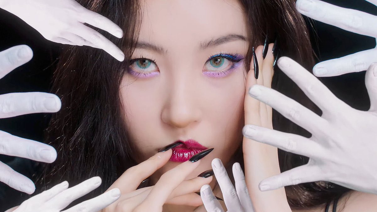 Pop Base tweet media