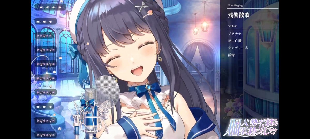 Post by 迷ひねこ on X: この笑顔がいい