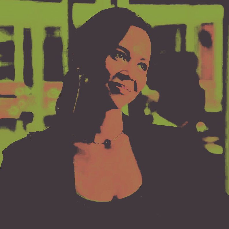 & 𝙲𝙷𝙴𝙽 tweet media