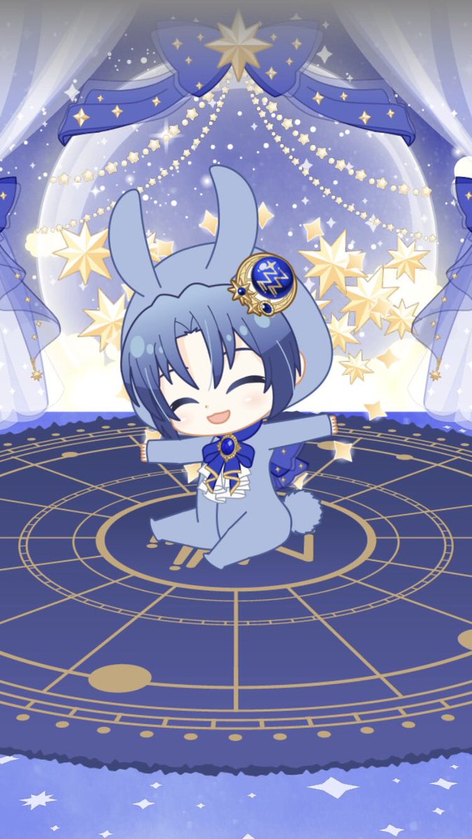 FF様へ ALTにて記載