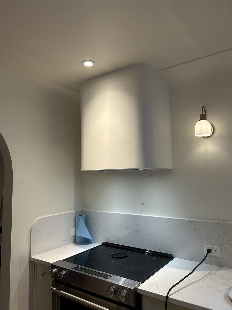 modest house tweet media