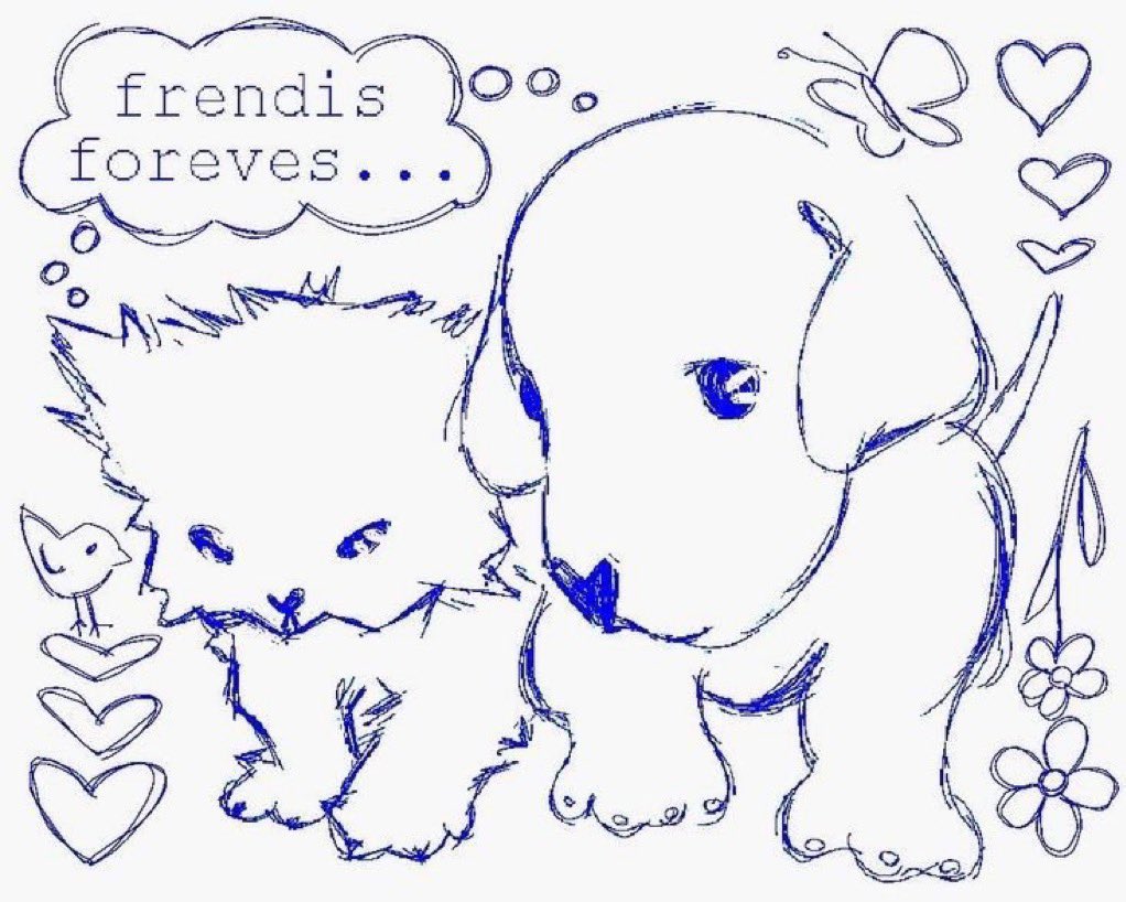 Me & Who? (@tagyourwho) on Twitter photo 