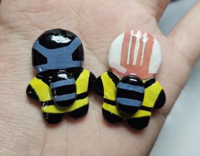 IndecisiveFiend tweet media