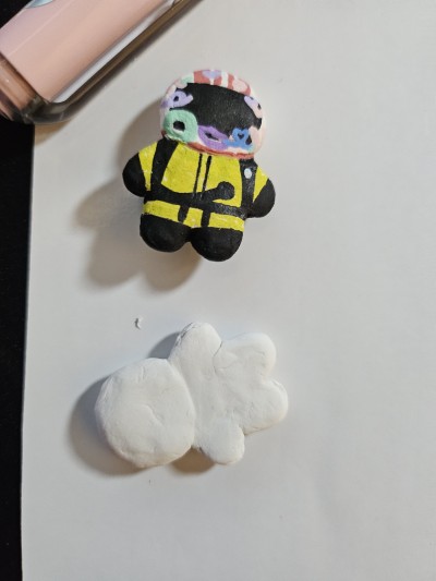 IndecisiveFiend tweet media