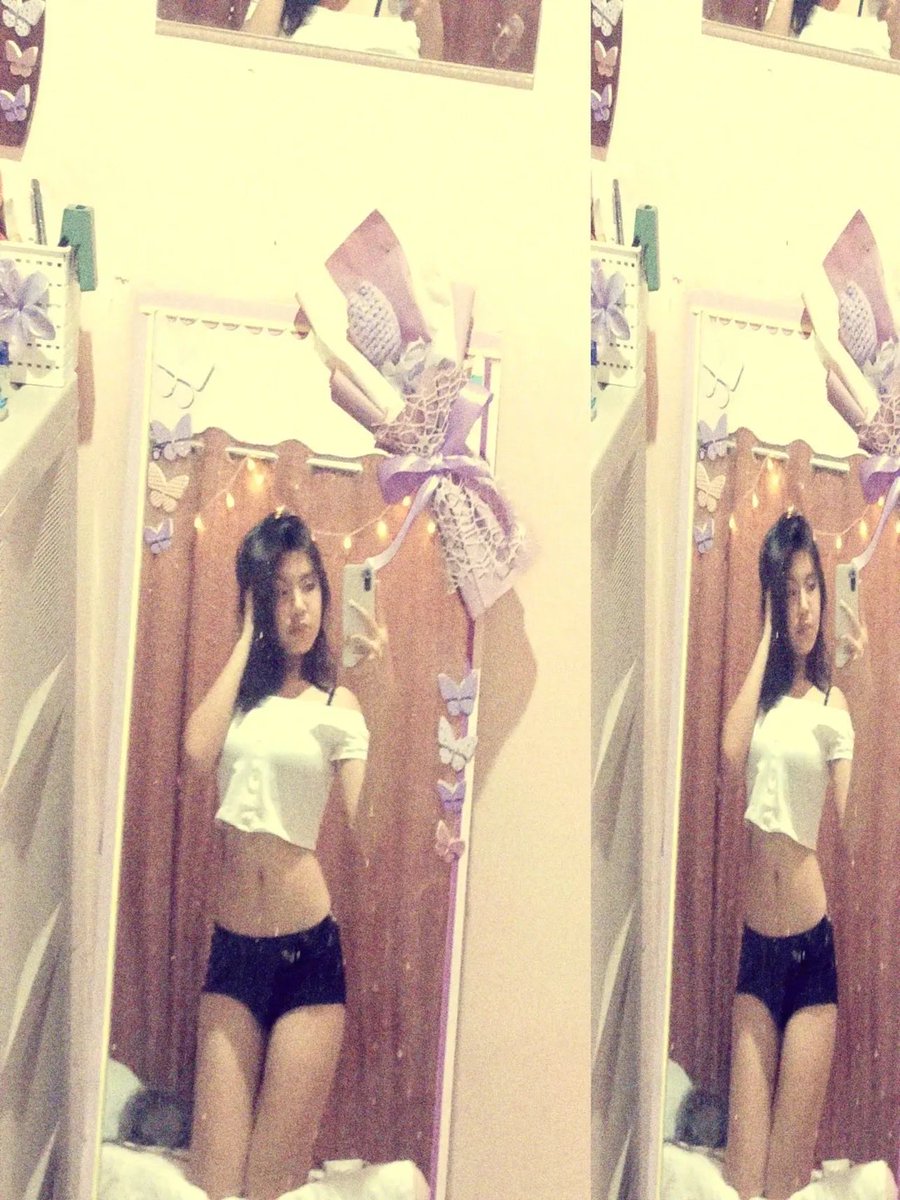 Ly Chingg tweet media