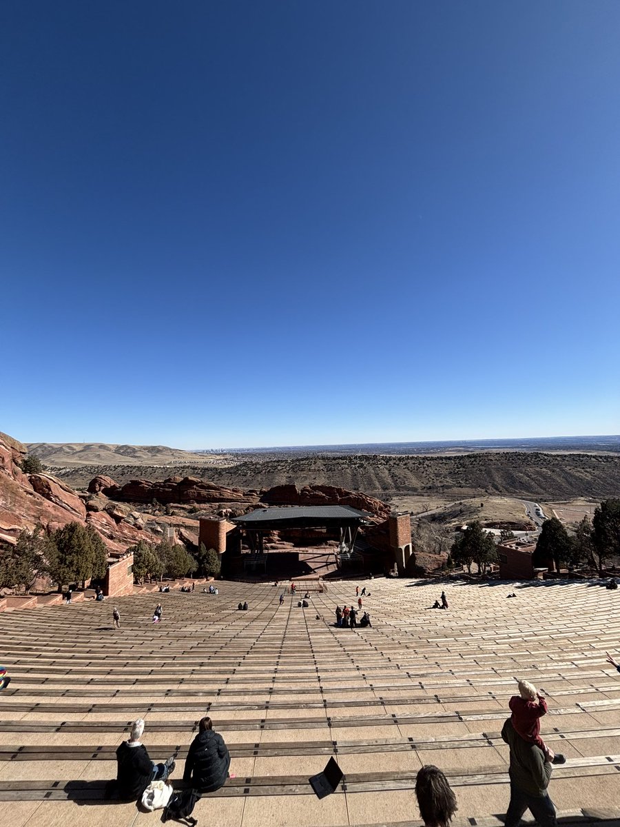 Jeronimoxyz's tweet photo. Good bye Colorado 

Had a blast at ETHDenver https://t.co/DXiwkBXsMj