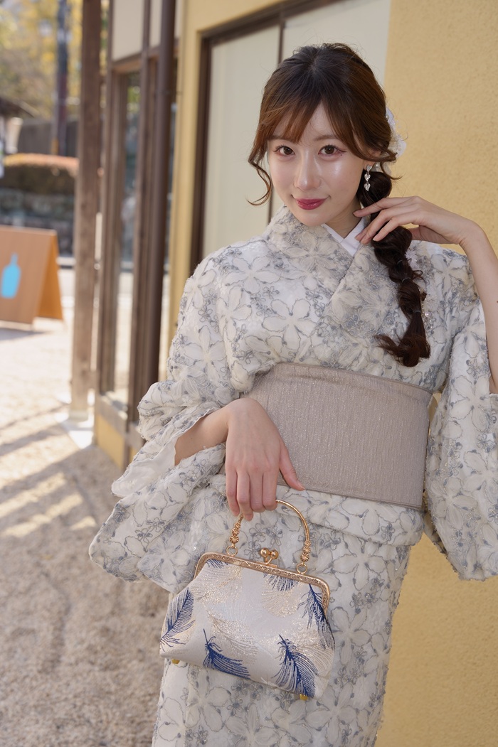 sny_nsd001's tweet photo. 2026年2月21日 蹴上 撮影会
着物
モデル:北原有紗さん(@kitaharaari )
シロクロ撮影会 in 関西(@shirokurokansai)
#北原有紗
#シロクロ撮影会
#ポートレート 
#Sony
#α7iv https://t.co/ydUIkmJj6m