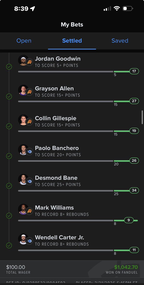 Talvin Sallie tweet media