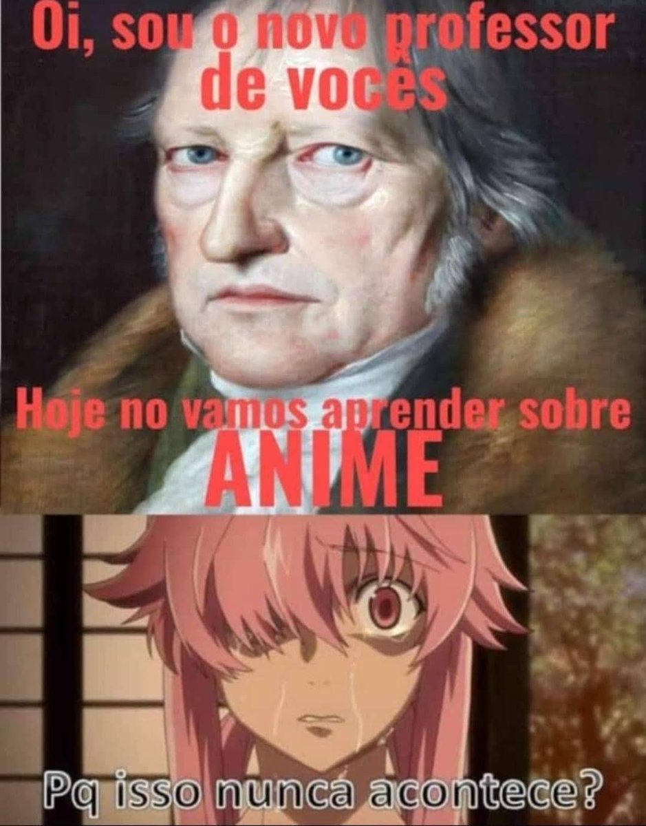 Peixãõ Fodãáâåàäoôõøôhmm (@piscesfueda) on Twitter photo 