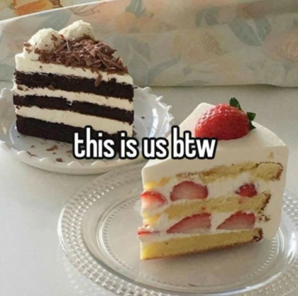 Me & Who? (@tagyourwho) on Twitter photo 