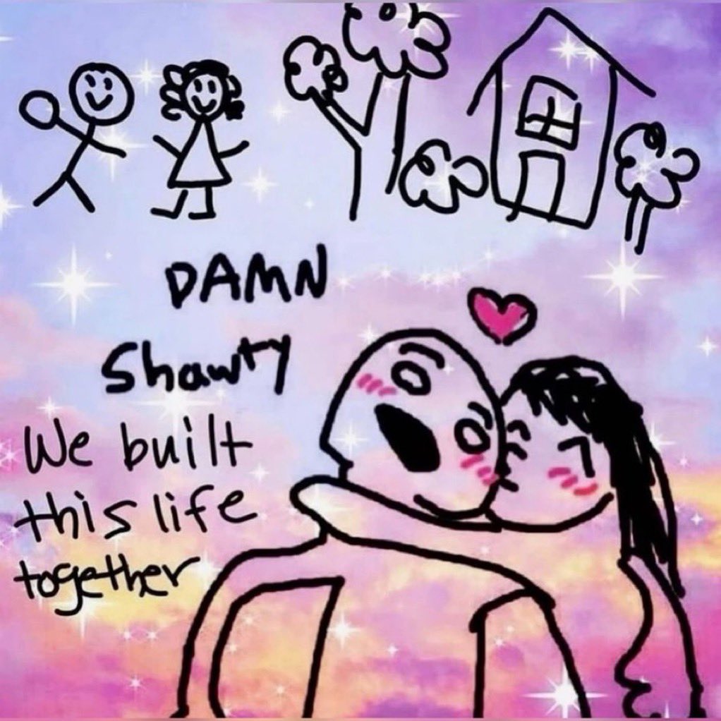 Me & Who? (@tagyourwho) on Twitter photo 