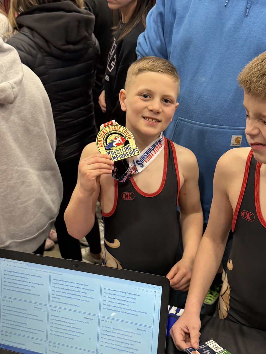 Bryan N Dutton tweet media