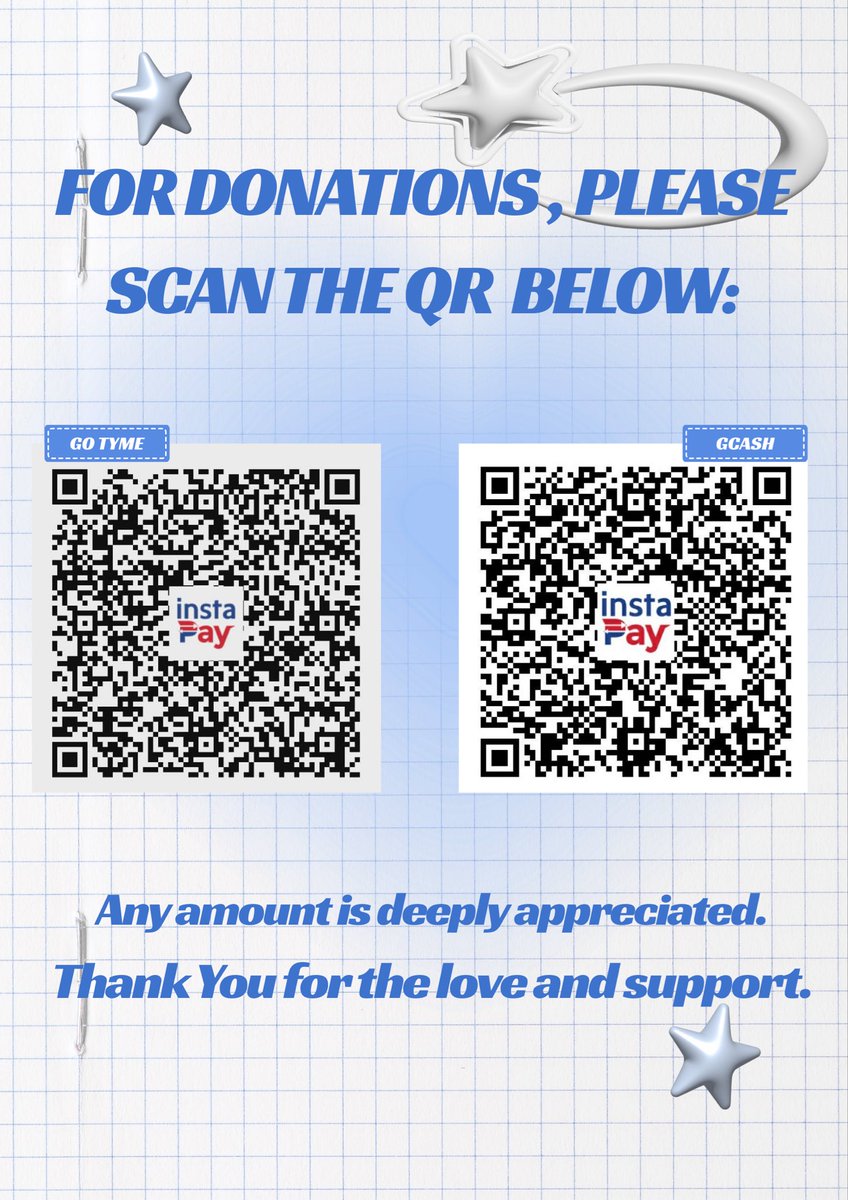 Magics PH tweet media