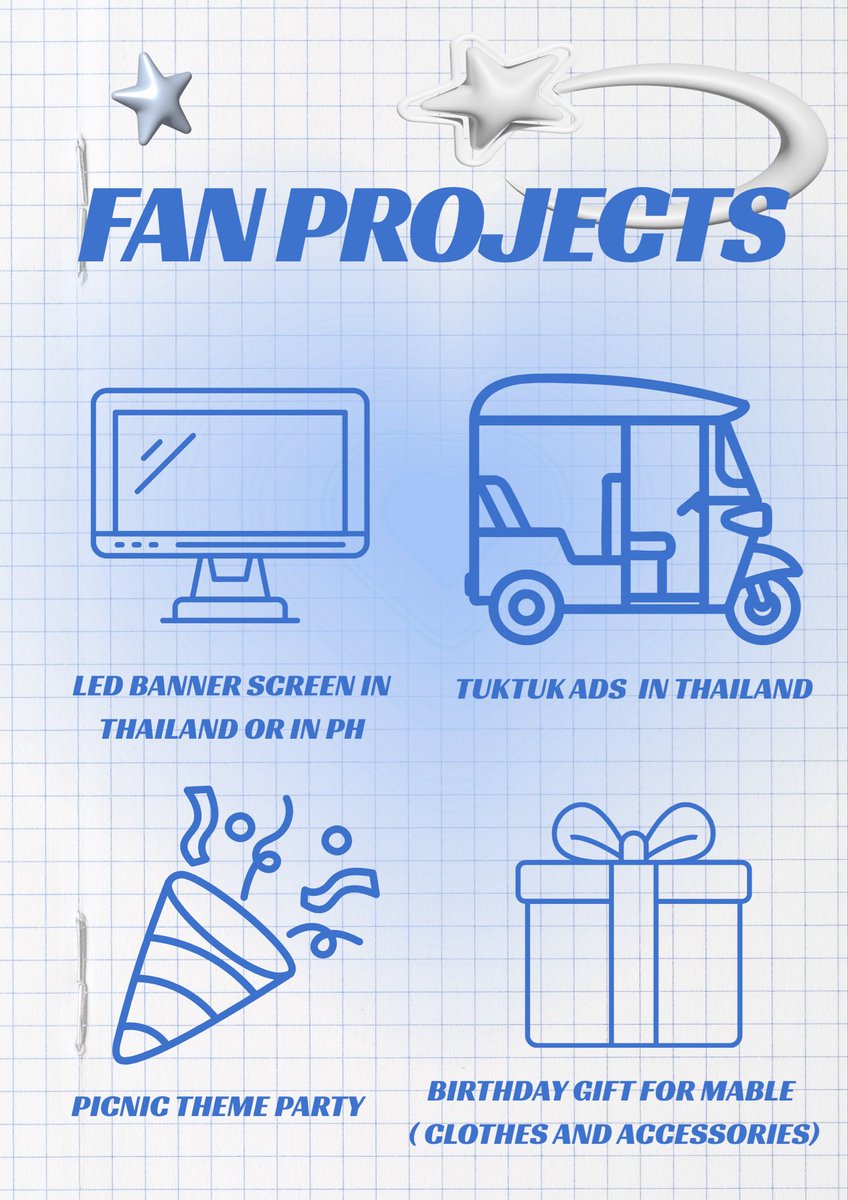 Magics PH tweet media