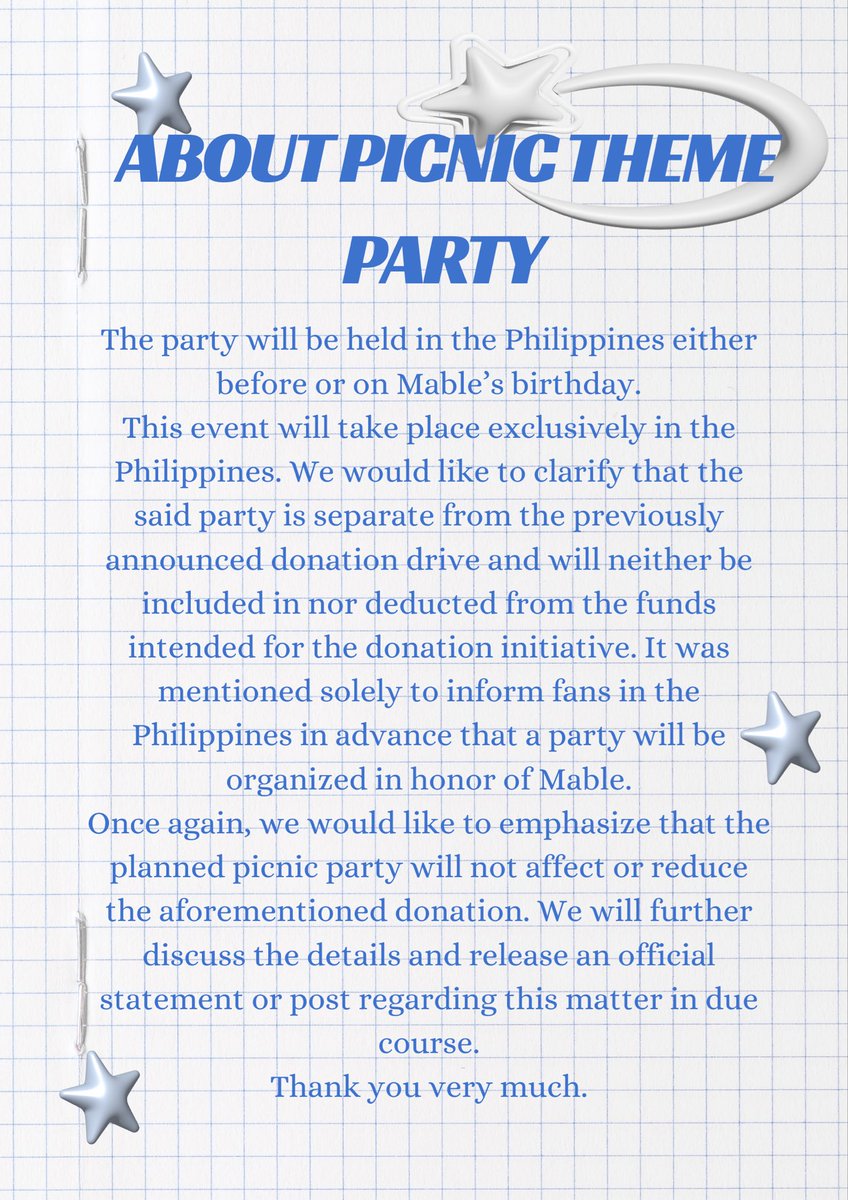 Magics PH tweet media