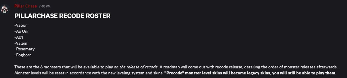 Pillar Chase 2 (@pillarchase_2) on Twitter photo 