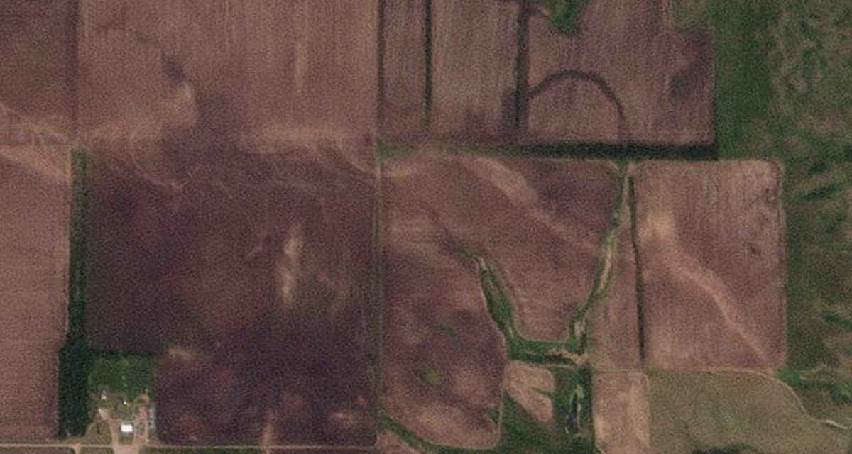 Tornado Forensics tweet media