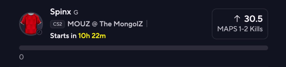 RJ 🚶🏽♂️🍀(Take Bump👍) tweet media