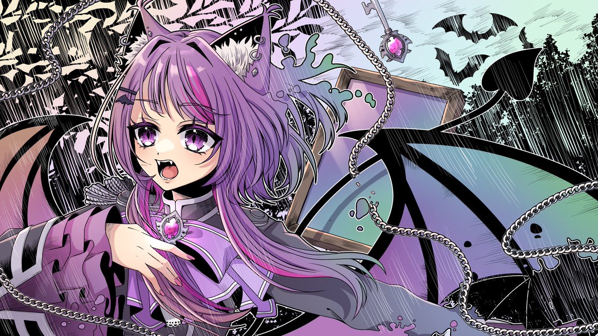 メロンボール tweet media