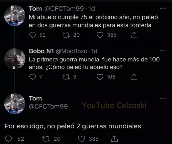 Alejo (@bjs_alejo2) on Twitter photo 