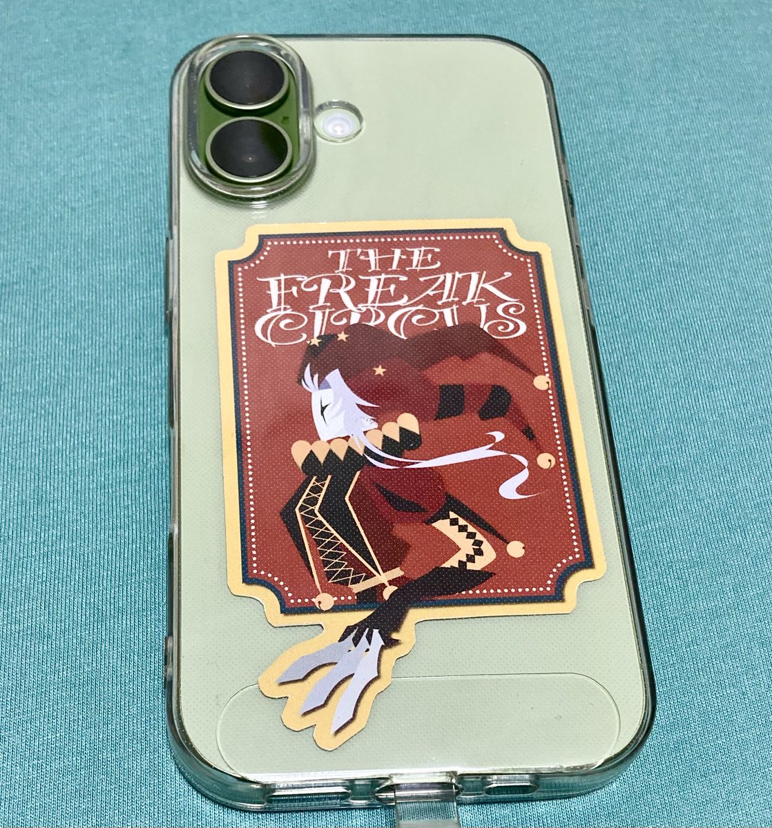 マグロ (@ma964chikin) / Posts / X