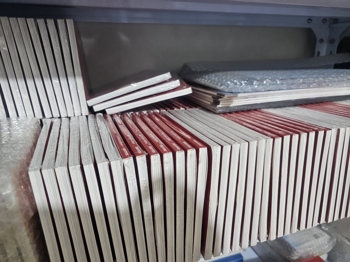 ‼️ CLEARANCE SALE ‼️ | pls help RT

WTS LFB | SEALED ENGENE VERSION
ROMANCE UNTOLD

💰 195 PHP - one pc
💰 5pcs above - 150 each - soaper steal

🔥 OPEN FOR BULK (50pcs up) > SUPER BIG DISCOUNT (DM)

200~ pcs available on hand 

Mine or DM to order

🔖 wts lfb ph enhypen