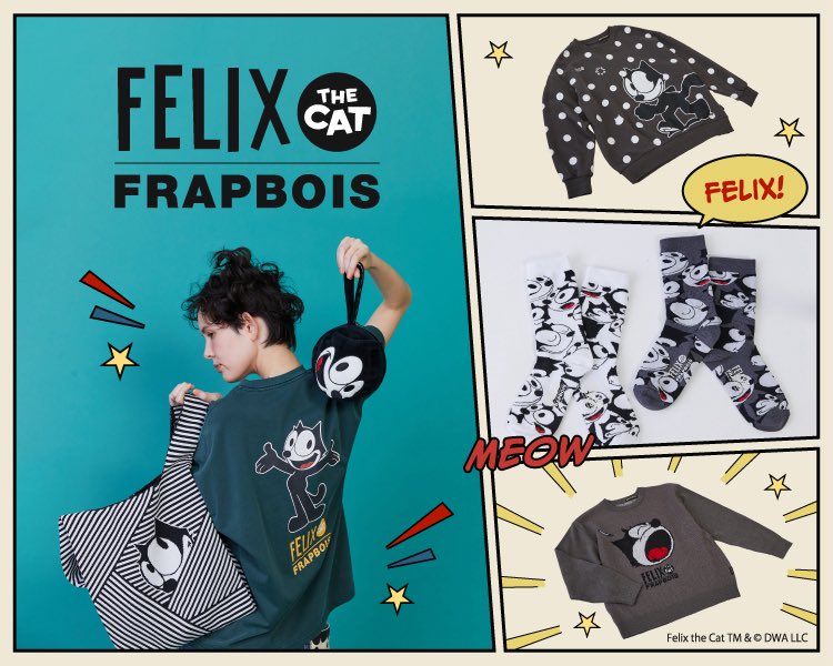 FRAPBOIS_official tweet media