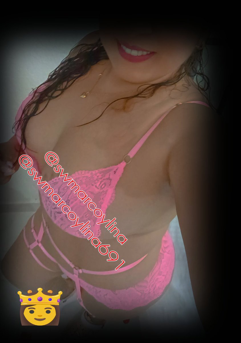 marco y Lina tweet media