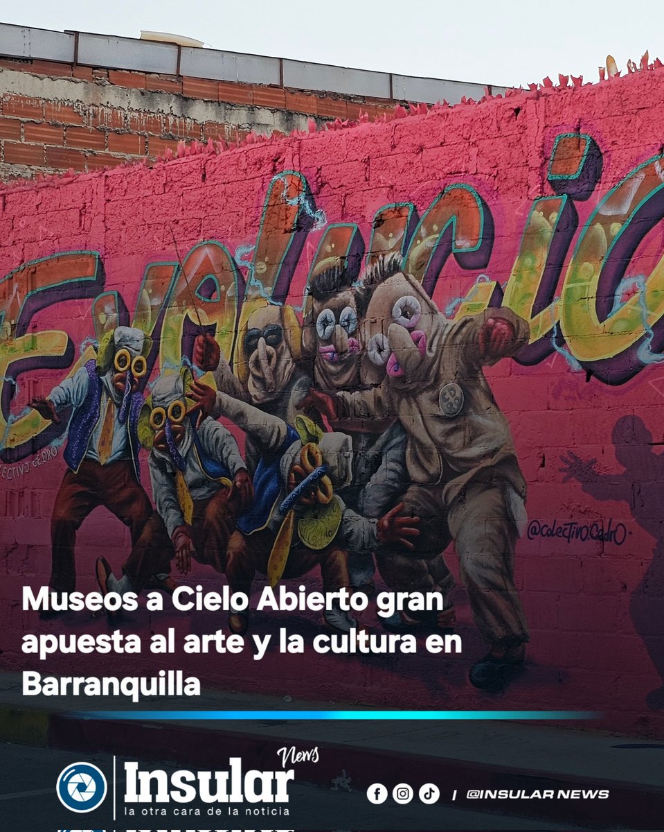 facebook.com/share/p/1SXkVG…