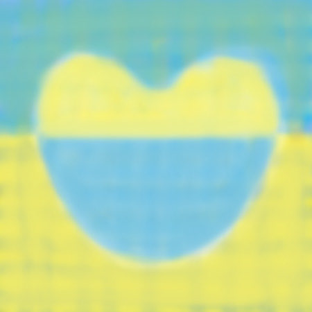 おはようございます🌞

どこまで行こうかな
どうぞよい一日を^o^ノ

いろんなハート５４４７（あるこあるこ、、、）2026/2/22😽©︎Chabata Kazuya