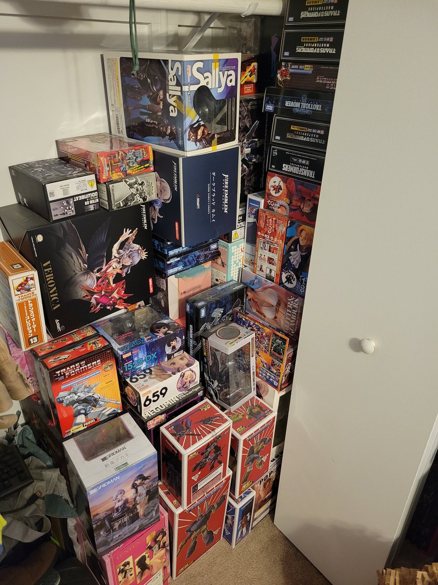 Cleric Knight tweet media