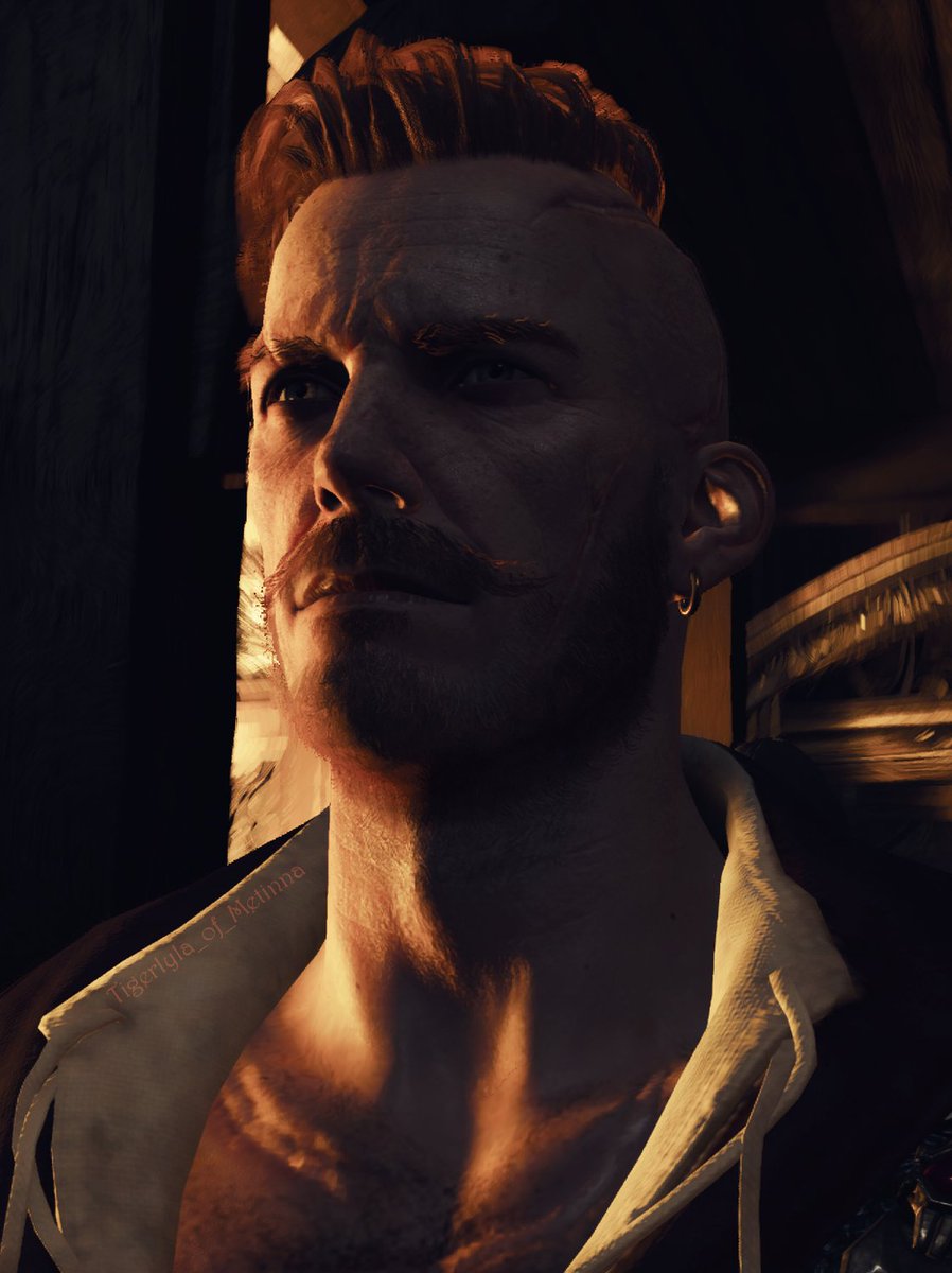 Tigerlyla of Metinna 🇵🇭 tweet media