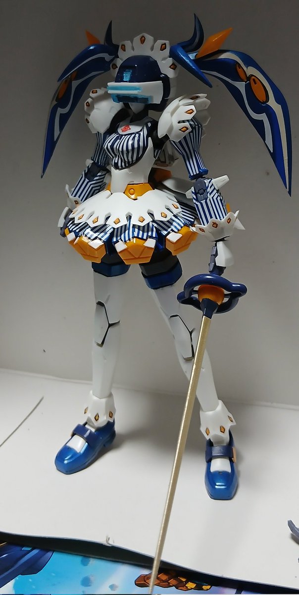 kit1512 (@kit15121) / Posts / X