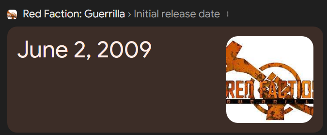 tsuki εïз tweet media