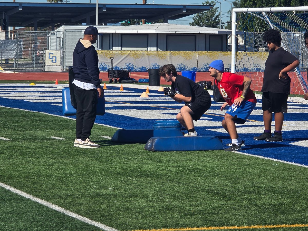 Caleb Womack tweet media