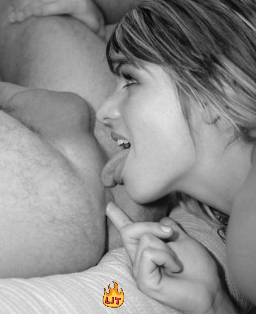 Mr._Kinky_Mty #NSFW 🔞 (@fantasykinky) on Twitter photo 