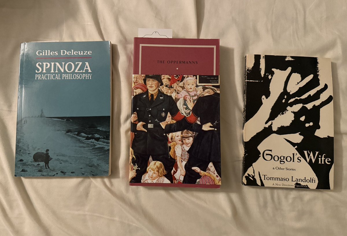 Chris Klein tweet media