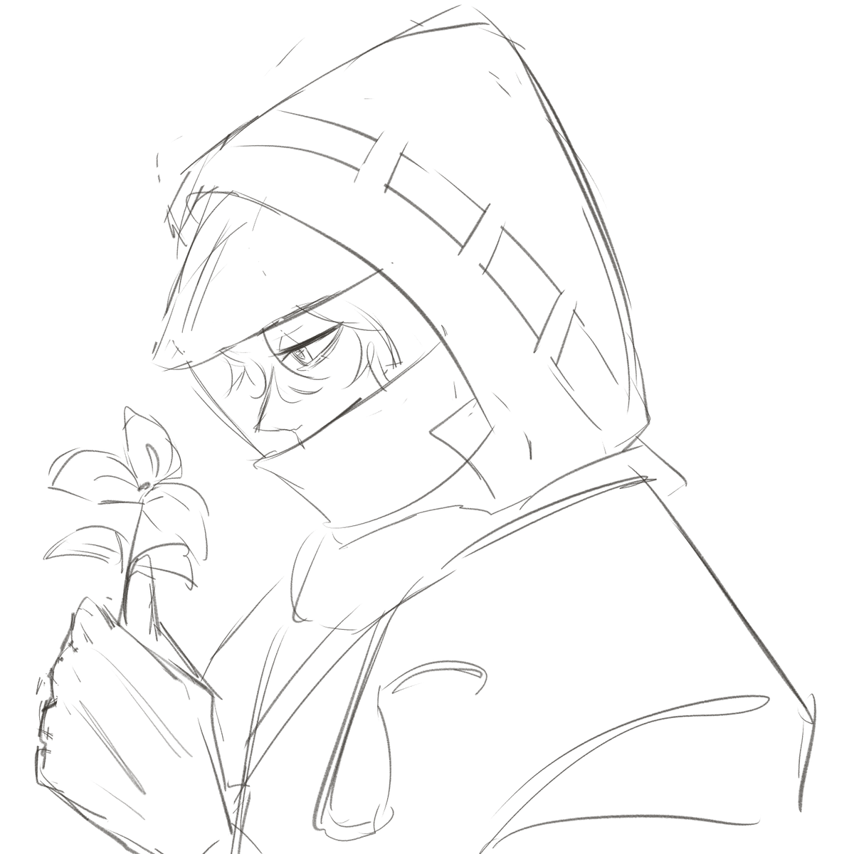 woffles @ AILA 9408 tweet media