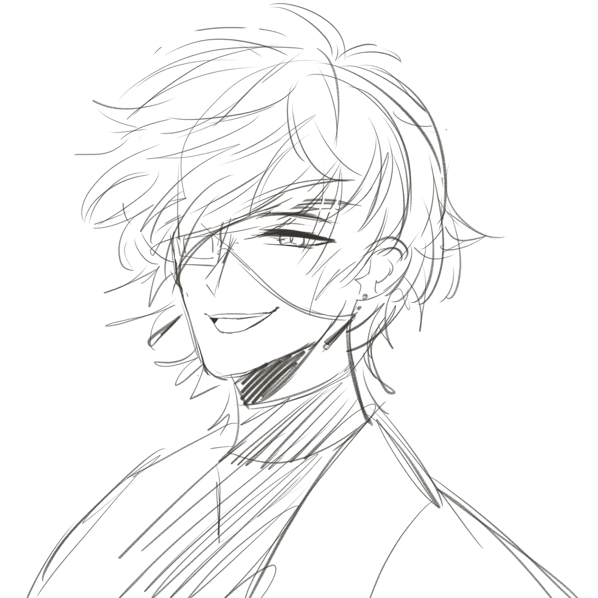 woffles @ AILA 9408 tweet media